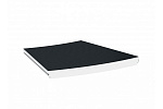 Подиумная система Stage82 Module M Curved D600cm 22,5°