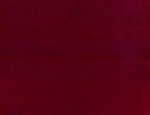 Vegas 620 Бархатный Велюр - Vegas 620 Velvet Velour